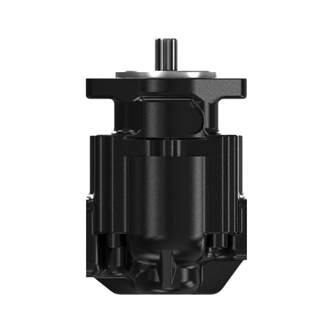 AL202473 Hydrauliekpomp