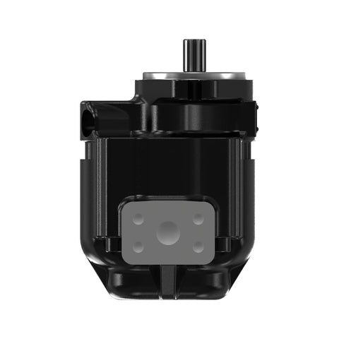 AL202473 Hydrauliekpomp