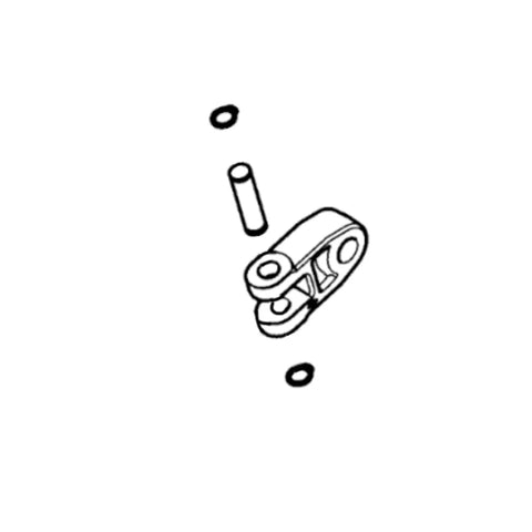PIVOT KIT