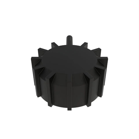 AL202563 Vuldop