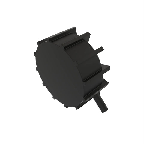 FILLER CAP