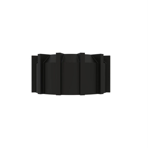 FILLER CAP
