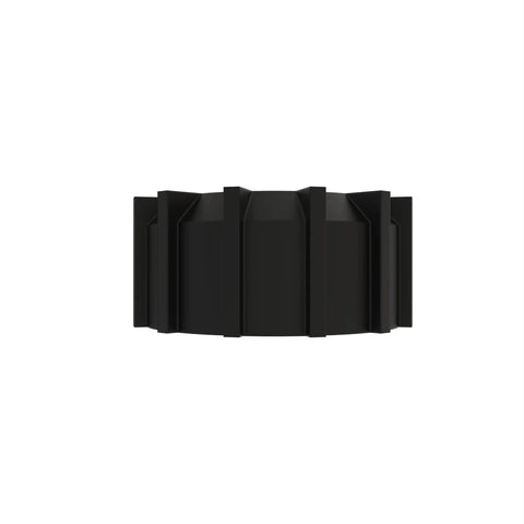FILLER CAP