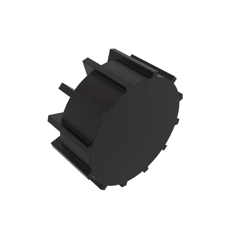 FILLER CAP