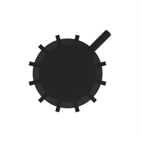 AL202563 Vuldop