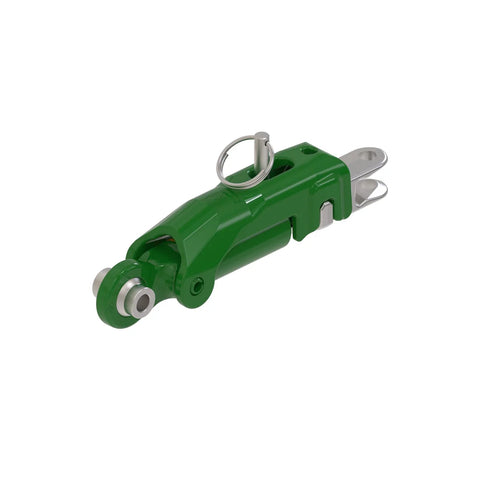 AL202597 Stabilisator
