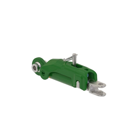 AL202597 Stabilisator