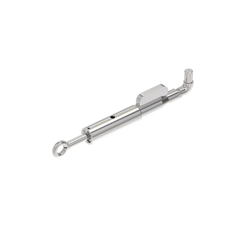 AL202599 Stabilisator