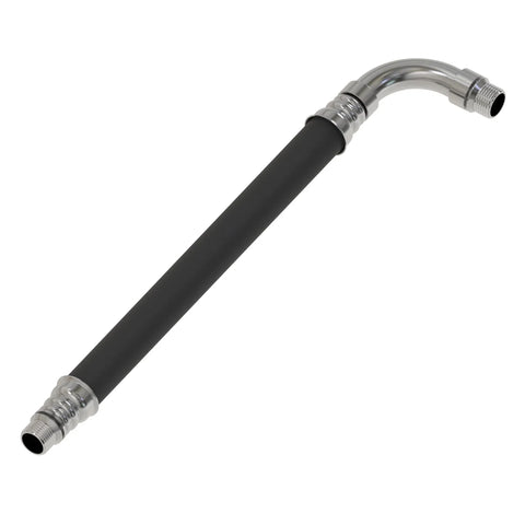 AL202704 Hydrauliekslang