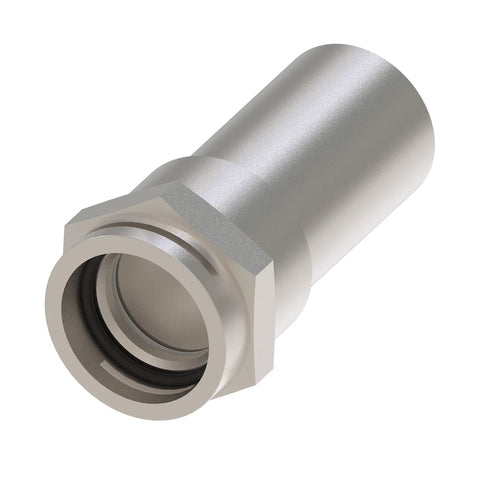 AL202706 Adapterkoppeling