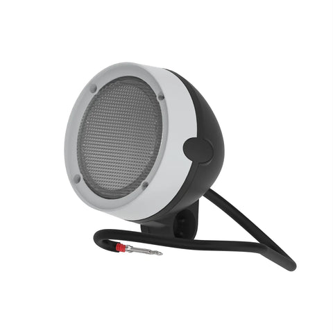 FLOODLAMP