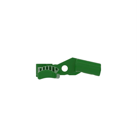 AL202906 Slot