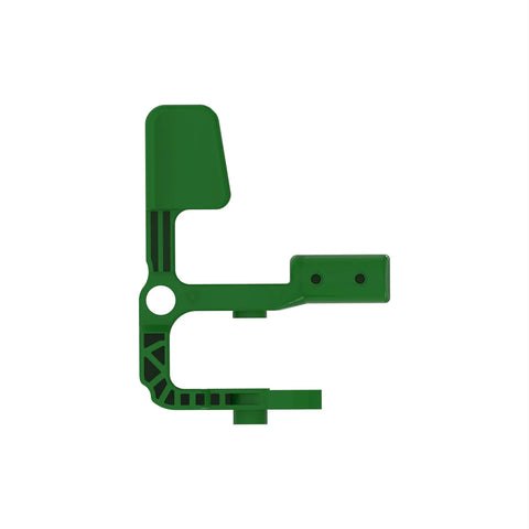 AL202906 Slot