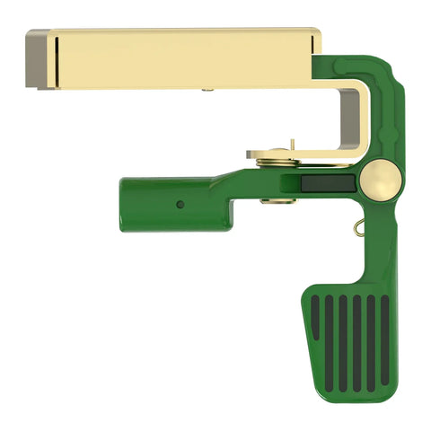 AL202908 Slot