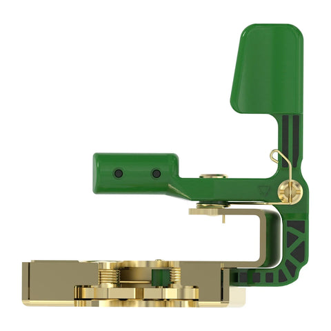 AL202908 Slot