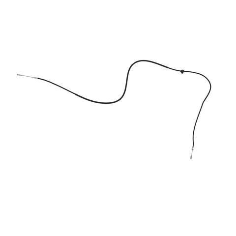 AL202924 Kabel