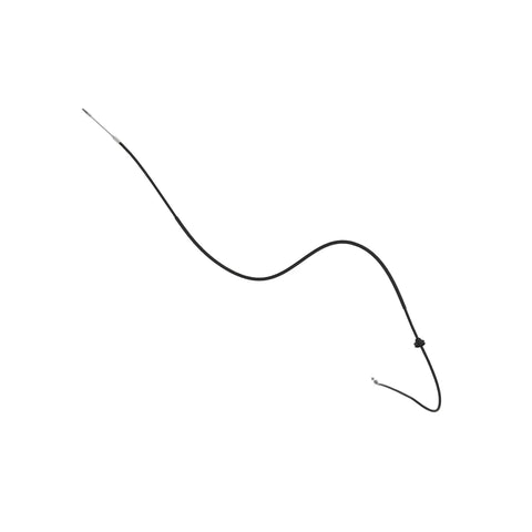 AL202924 Kabel