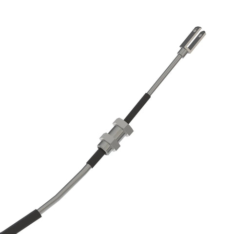 AL202925 Kabel