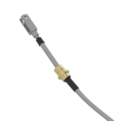 AL202925 Kabel