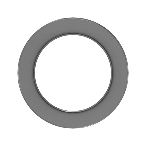 AL202939 Afdichtingsring