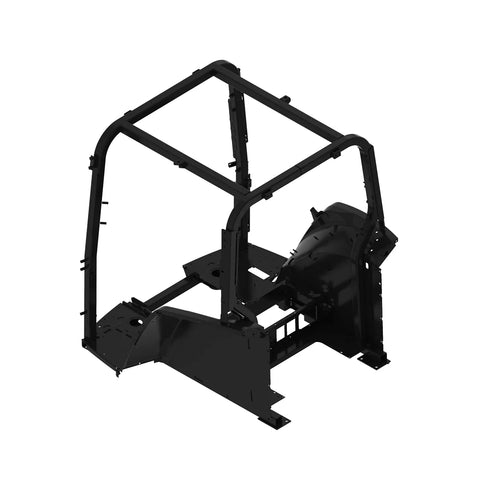 AL202988 Frame