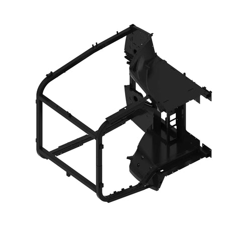 AL202988 Frame