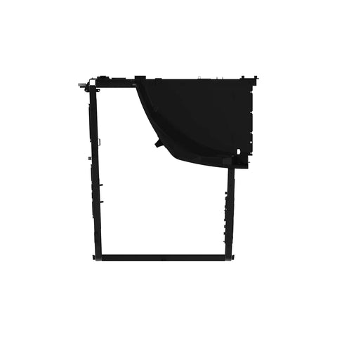 AL202988 Frame