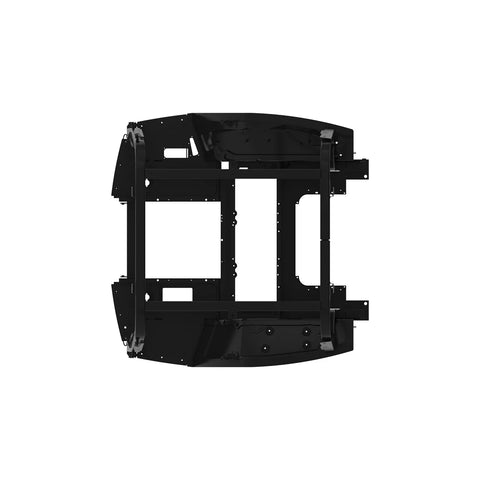 AL202988 Frame
