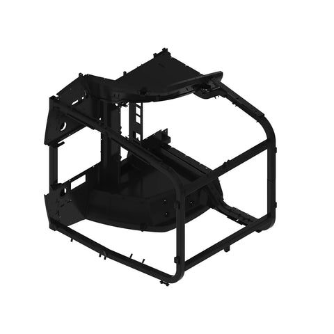 AL202988 Frame