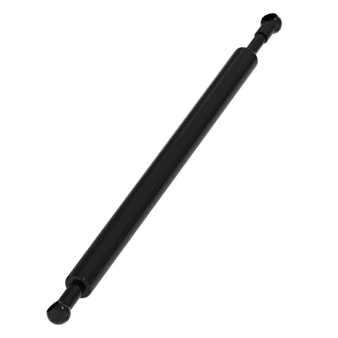 GAS OPERATED CYLINDER
