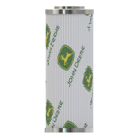 AL203060 Oliefilter