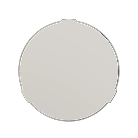 AL203060 Oliefilter