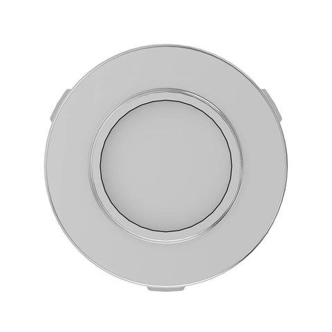 AL203060 Oliefilter