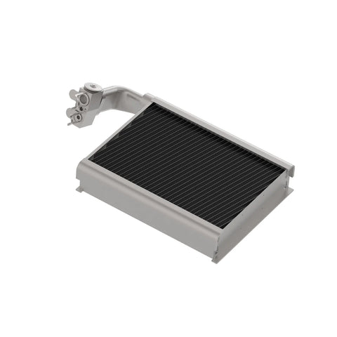 AL203086 Verdamper