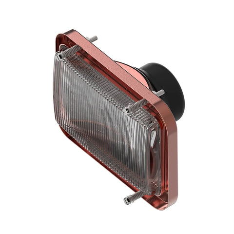 AL203171 Koplamp