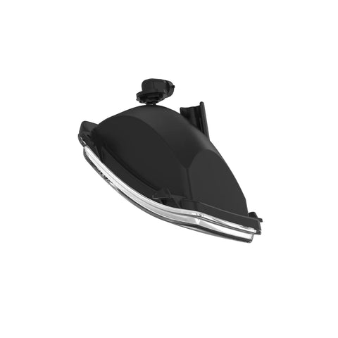 AL203175 Lamp