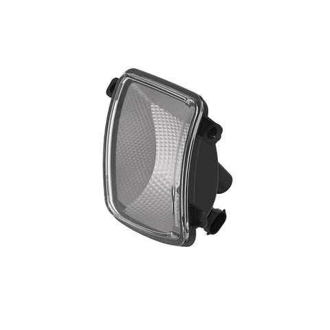 AL203176 Lamp