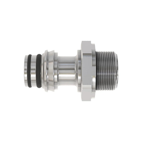 AL203189 Pijpverbinding met kwartel