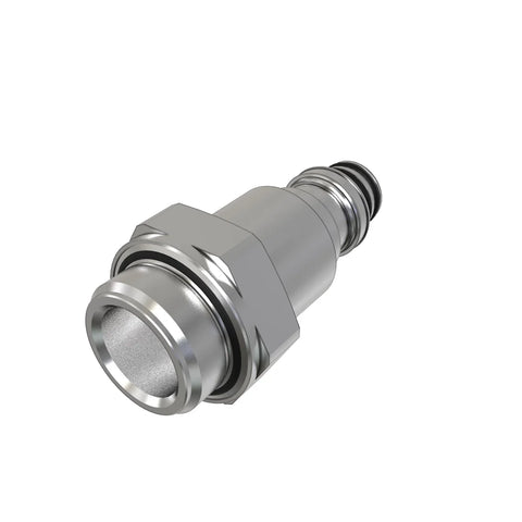 AL203193 Pijpverbinding met kwartel