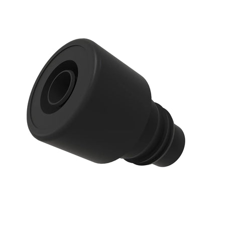 AL203200 Pijpverbinding met kwartel