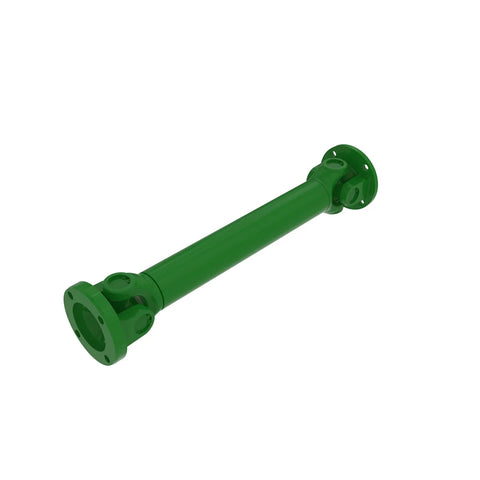 UNIVERSAL DRIVESHAFT