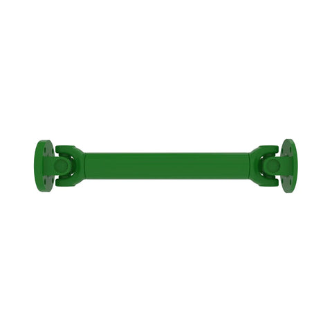 UNIVERSAL DRIVESHAFT