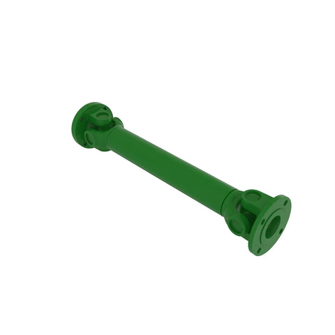 AL203241 Koppelas
