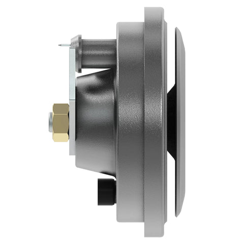 AL203265 Claxon