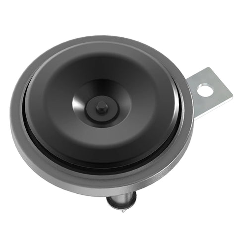 AL203265 Claxon