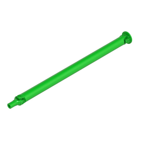 AL203271 Koppelas