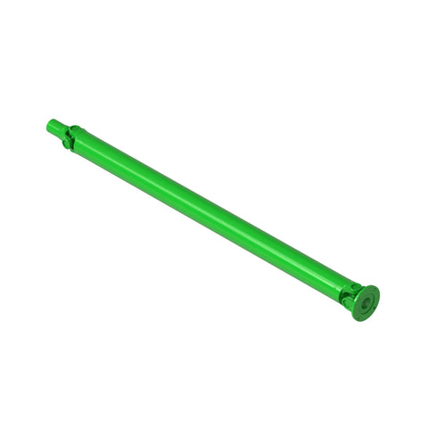 AL203271 Koppelas