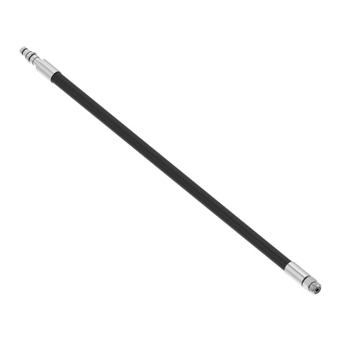 AL203275 Hydrauliekslang