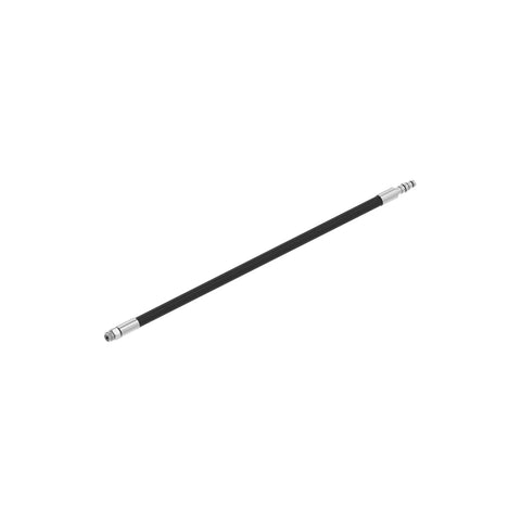 AL203275 Hydrauliekslang