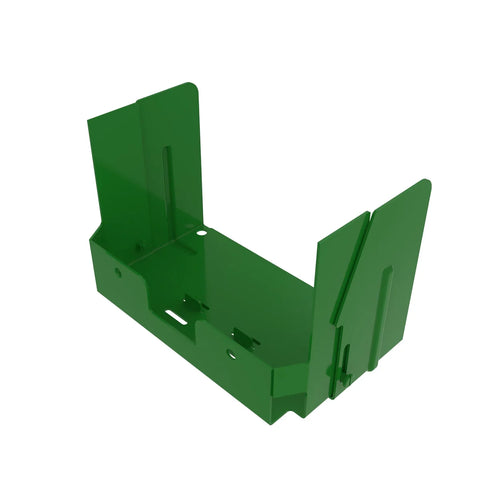 AL203503 Pto PowerGard Shield
